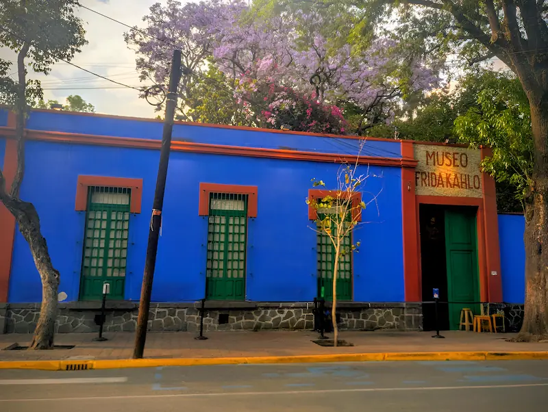 Lucha Libre wrestler performing a throw in the ring at Arena México